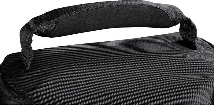 Hama Rexton 110 Kameratasche schwarz