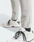 adidas Trefoil Essentials Trainingshose lang medium grey heather (Herren) Vorschaubild
