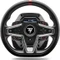 Thrustmaster T248 Lenkrad (PS5/PS4/PC) Vorschaubild