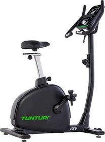 Tunturi Signature E60 Heimtrainer