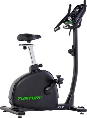 Tunturi Signature E60 Heimtrainer