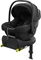 Kinderkraft I-Lite mit Endura Safe FX Basis Vorschaubild