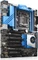 ASRock X99 WS-E/10G (Intel 2011-3) Vorschaubild