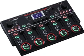 Boss RC-505mkII Loop Station