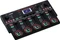 Boss RC-505mkII Loop Station Vorschaubild