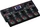 Boss RC-505mkII Loop Station