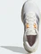 adidas Adistar 5 cloud white/matte silver/bliss lilac (Damen) Vorschaubild