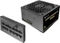 Thermaltake Dockpower FI 750W, ATX 3.1 Vorschaubild