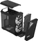 Fractal Design Torrent Compact Black RGB TG Light Tint, Glasfenster Vorschaubild