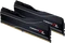 G.Skill Trident Z5 NEO schwarz UDIMM 32GB Kit, DDR5-6000, CL36-36-36-96 Vorschaubild