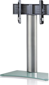 VCM Findal ohne Zwischenboden, mattglas