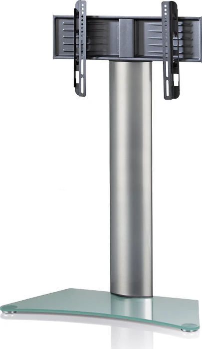 VCM Findal ohne Zwischenboden, mattglas