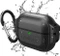Catalyst Total Protection Case für Apple AirPods Pro Vorschaubild