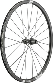 DT Swiss G 1800 Spline DB 25mm/24mm 27.5" 12x142 TA Shimano HG Road Centerlock Disc Hinterlaufrad