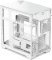 APNX V2 White, Glasfenster Vorschaubild