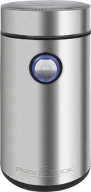 Proficook PC-KSW 1216
