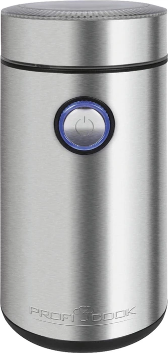Proficook PC-KSW 1216