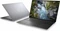 Dell Precision 5550, Titan Grey, Core i7-10875H, 32GB RAM, 1TB SSD, Quadro T2000, DE Vorschaubild