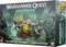 Games Workshop Warhammer Quest Darkwater Vorschaubild