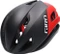 Giro Eclipse Spherical Helm Vorschaubild