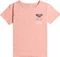 Roxy Day and Night T-Shirt kurzarm (Junior) Vorschaubild
