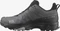 Salomon X Ultra 4 GTX magnet/black/monument (Herren) Vorschaubild