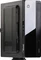 Akyga AK-101-01BK VESA, Mini-ITX, 150W Vorschaubild