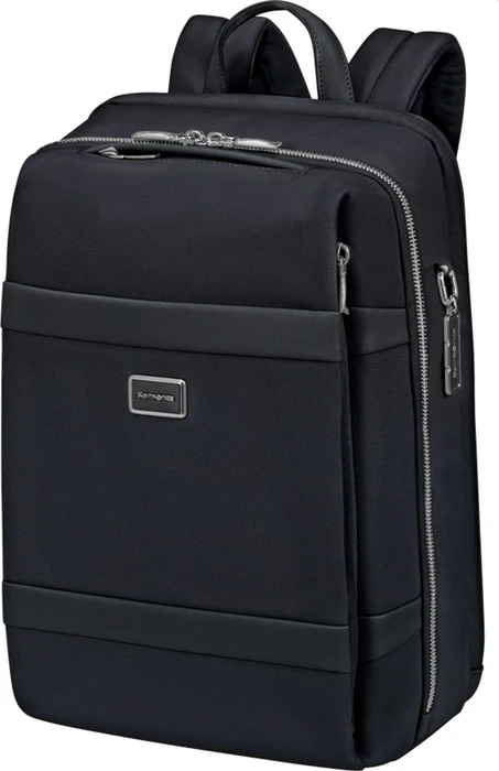 Samsonite Selection Image Biz