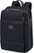 Samsonite Selection Image Biz Vorschaubild