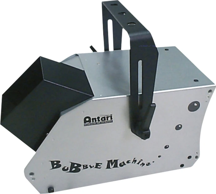 Antari B-100X