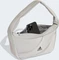 adidas Originals S Schultertasche grey two Vorschaubild