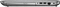 HP ProBook 455 G4, silber, A10-9600P, 8GB RAM, 128GB SSD, DE Vorschaubild