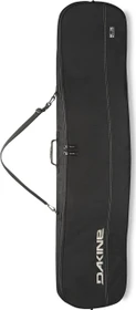 Dakine Pipe 157cm Snowboardtasche schwarz