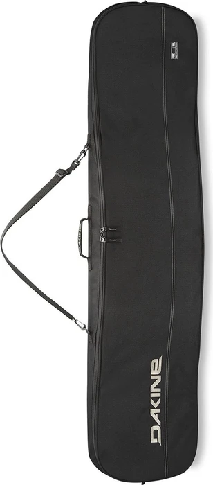 Dakine Pipe 157cm Snowboardtasche schwarz