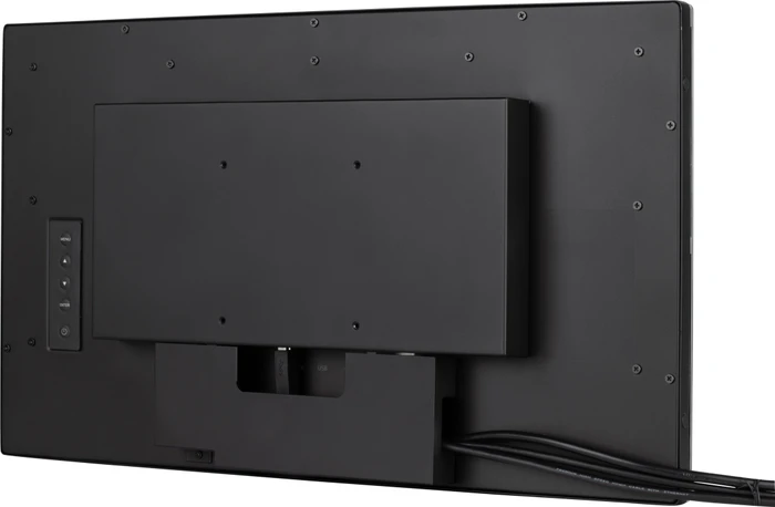 iiyama ProLite TF2238MSC-B1, 21.5"