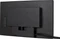 iiyama ProLite TF2238MSC-B1, 21.5" Vorschaubild