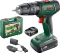 Bosch DIY UniversalImpact 18V Akku-Schlagbohrschrauber Vorschaubild