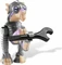LEGO Star Wars Buildable Galaxy - Sebulba's Podracer & Tatooine Vorschaubild