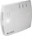Lupus Electronics Lupusec XT2 Plus Zentrale, Funk-Zentrale (12045)