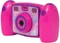 Denver KCA-1310 Kinderkamera pink Vorschaubild