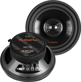 Musway ME120