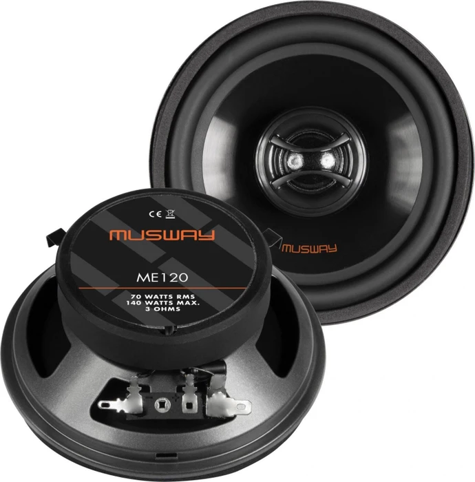 Musway ME120