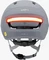 Unit 1 Neon MIPS Helm mineral gray Vorschaubild