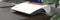 FRITZ! FRITZ!Box 7590 AX, ohne ISDN A/CH Vorschaubild
