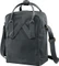 Fjällräven Kanken Sling Umhängetasche graphite Vorschaubild