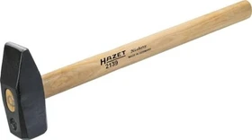 Hazet Vorschlaghammer, 3.00kg, 60cm