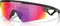 Oakley Sphaera Strike Vorschaubild