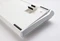 Ducky One 3 TKL PBT, LEDs RGB, Pure White, MX RGB BROWN, USB, DE Vorschaubild