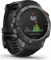 Garmin MARQ Athlete Performance Edition Vorschaubild