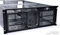 Alphacool ES Reservoir 4U mit D5 Top Vorschaubild